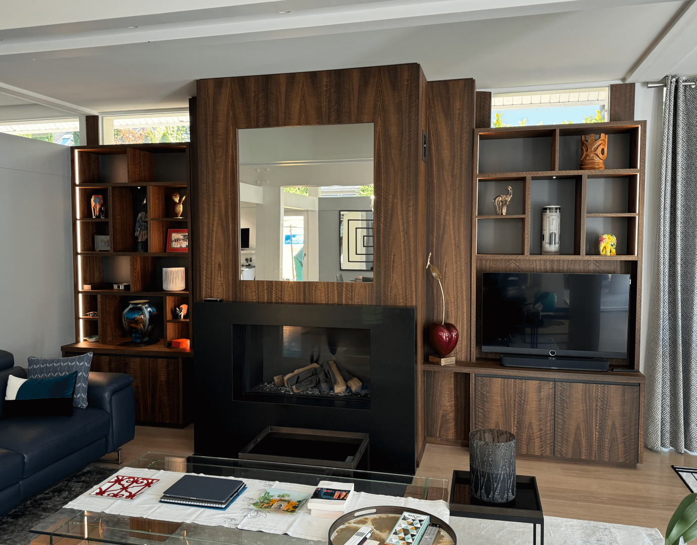 ../img/galeries/bibliotheque&mobilier/01.png