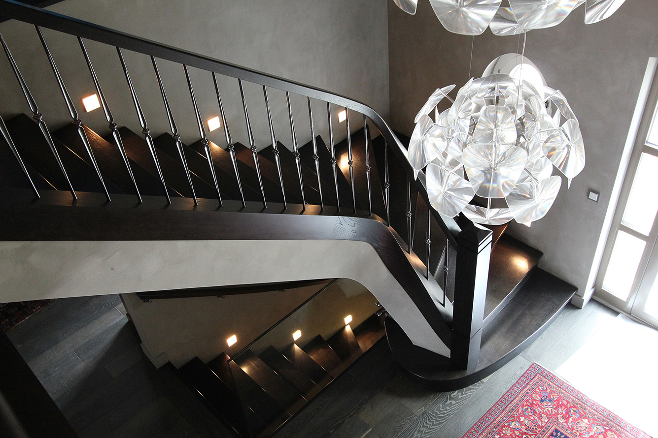 ../img/galeries/travauxspéciaux/020.JPG