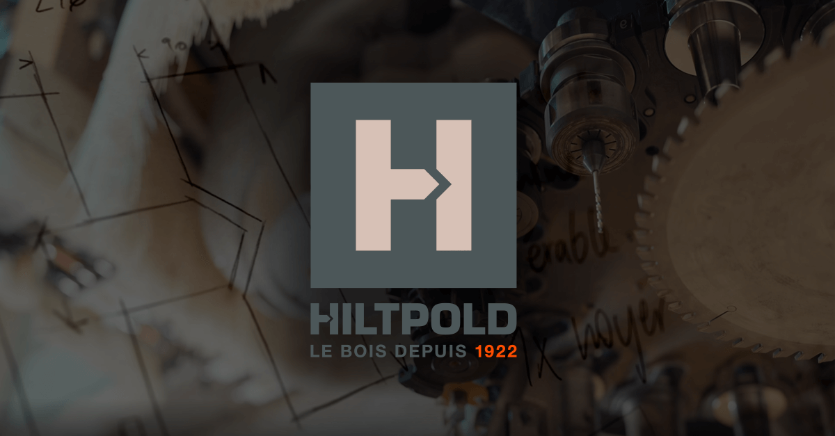 (c) Hiltpold-menuiserie.ch